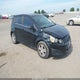 1G1JC6SH0C4159754 2012 Chevrolet Sonic 2Lt auction photo thumbnail 1