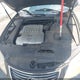 JTHBJ46G172023589 2007 Lexus Es 350 auction photo thumbnail 10