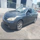 JTHBJ46G172023589 2007 Lexus Es 350 auction photo thumbnail 2