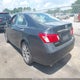 JTHBJ46G172023589 2007 Lexus Es 350 auction photo thumbnail 3