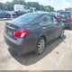 JTHBJ46G172023589 2007 Lexus Es 350 auction photo thumbnail 4
