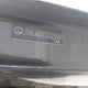 JTHBJ46G172023589 2007 Lexus Es 350 auction photo thumbnail 9
