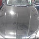 3LN6L2G98DR813184 2013 Lincoln Mkz auction photo thumbnail 10