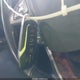 3LN6L2G98DR813184 2013 Lincoln Mkz auction photo thumbnail 11