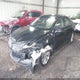 3LN6L2G98DR813184 2013 Lincoln Mkz auction photo thumbnail 2