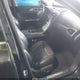 3LN6L2G98DR813184 2013 Lincoln Mkz auction photo thumbnail 5