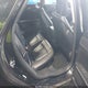 3LN6L2G98DR813184 2013 Lincoln Mkz auction photo thumbnail 8