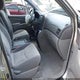 5TDZK23C69S249643 2009 Toyota Sienna Le auction photo thumbnail 5