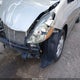 5TDZK23C69S249643 2009 Toyota Sienna Le auction photo thumbnail 6