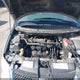 2D4GP44L64R560481 2004 Dodge Grand Caravan Sxt auction photo thumbnail 10