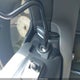 2D4GP44L64R560481 2004 Dodge Grand Caravan Sxt auction photo thumbnail 11