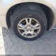 2D4GP44L64R560481 2004 Dodge Grand Caravan Sxt auction photo thumbnail 12