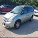 2D4GP44L64R560481 2004 Dodge Grand Caravan Sxt auction photo thumbnail 2