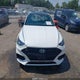 KMHL14JC0PA255340 2023 Hyundai Sonata N Line auction photo thumbnail 12
