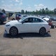 KMHL14JC0PA255340 2023 Hyundai Sonata N Line auction photo thumbnail 14