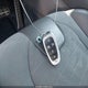 KMHL14JC0PA255340 2023 Hyundai Sonata N Line auction photo thumbnail 11
