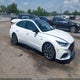 KMHL14JC0PA255340 2023 Hyundai Sonata N Line auction photo thumbnail 1