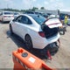 KMHL14JC0PA255340 2023 Hyundai Sonata N Line auction photo thumbnail 3