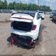 KMHL14JC0PA255340 2023 Hyundai Sonata N Line auction photo thumbnail 4