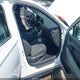 KMHL14JC0PA255340 2023 Hyundai Sonata N Line auction photo thumbnail 5