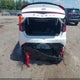 KMHL14JC0PA255340 2023 Hyundai Sonata N Line auction photo thumbnail 6