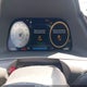 KMHL14JC0PA255340 2023 Hyundai Sonata N Line auction photo thumbnail 7