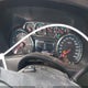 1GCVKREC8EZ318202 2014 Chevrolet Silverado 1500 1Lt auction photo thumbnail 7