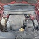 3D4PG5FV2AT277069 2010 Dodge Journey Sxt auction photo thumbnail 10