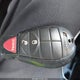 3D4PG5FV2AT277069 2010 Dodge Journey Sxt auction photo thumbnail 11