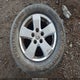 3D4PG5FV2AT277069 2010 Dodge Journey Sxt auction photo thumbnail 12