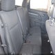 3D4PG5FV2AT277069 2010 Dodge Journey Sxt auction photo thumbnail 8