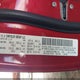 3D4PG5FV2AT277069 2010 Dodge Journey Sxt auction photo thumbnail 9