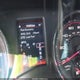 2C3CDXHG8EH105517 2014 Dodge Charger Sxt auction photo thumbnail 16