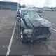 2C3CDXHG8EH105517 2014 Dodge Charger Sxt auction photo thumbnail 1