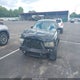 2C3CDXHG8EH105517 2014 Dodge Charger Sxt auction photo thumbnail 2