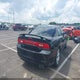 2C3CDXHG8EH105517 2014 Dodge Charger Sxt auction photo thumbnail 4