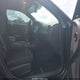 2C3CDXHG8EH105517 2014 Dodge Charger Sxt auction photo thumbnail 5
