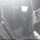 2C3CDXHG8EH105517 2014 Dodge Charger Sxt auction photo thumbnail 8