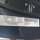 2C3CDXHG8EH105517 2014 Dodge Charger Sxt auction photo thumbnail 9
