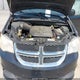 2C4RDGCG3DR726962 2013 Dodge Grand Caravan Sxt auction photo thumbnail 10