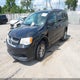 2C4RDGCG3DR726962 2013 Dodge Grand Caravan Sxt auction photo thumbnail 2