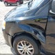 2C4RDGCG3DR726962 2013 Dodge Grand Caravan Sxt auction photo thumbnail 6