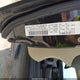2C4RDGCG3DR726962 2013 Dodge Grand Caravan Sxt auction photo thumbnail 9
