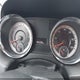 2C4RDGCG3DR726962 2013 Dodge Grand Caravan Sxt auction photo thumbnail 12