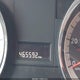 2C4RDGCG3DR726962 2013 Dodge Grand Caravan Sxt auction photo thumbnail 7