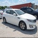 KNAGM4A75F5547019 2015 Kia Optima Lx auction photo thumbnail 13