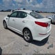 KNAGM4A75F5547019 2015 Kia Optima Lx auction photo thumbnail 3