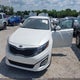 KNAGM4A75F5547019 2015 Kia Optima Lx auction photo thumbnail 6