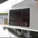KNAGM4A75F5547019 2015 Kia Optima Lx auction photo thumbnail 9