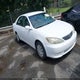4T1BE32K65U571787 2005 Toyota Camry Le auction photo thumbnail 1